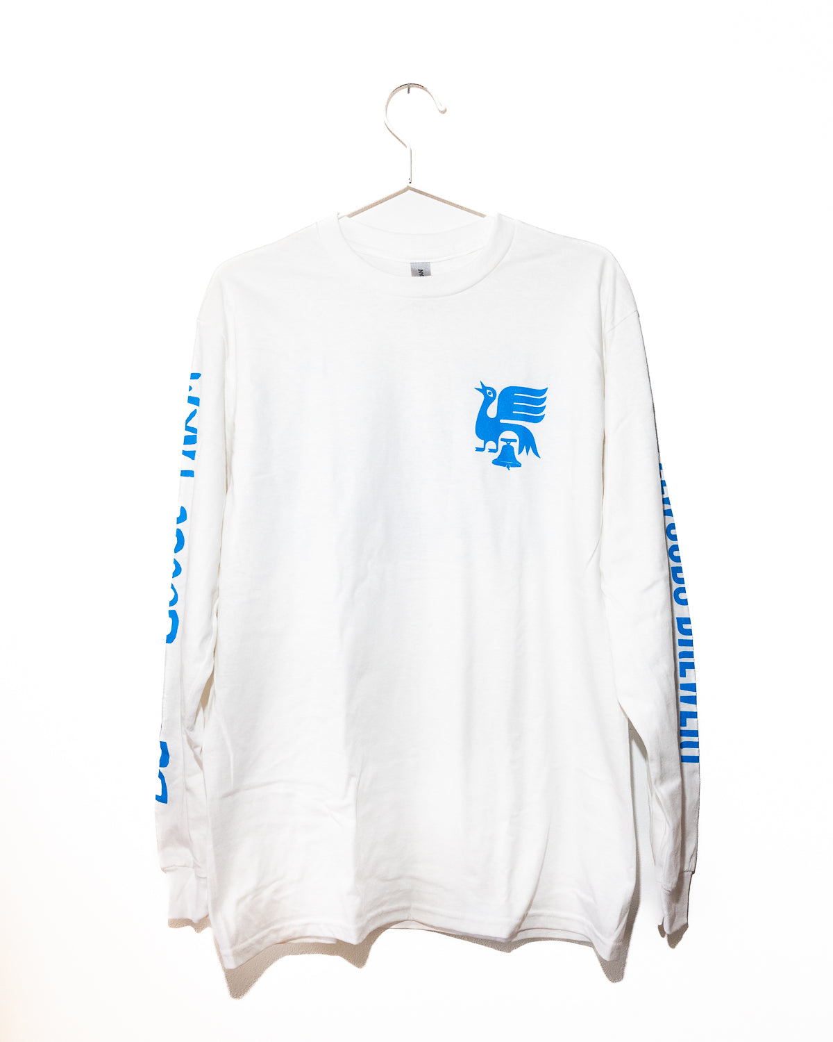 loosey goosey shoelaces