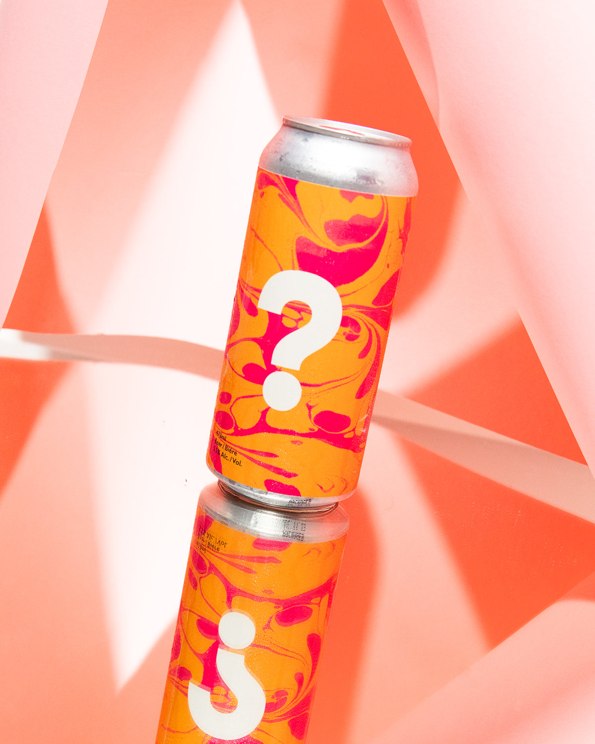 Uncover The Mystery Of Nose Beer! - x8fmij2