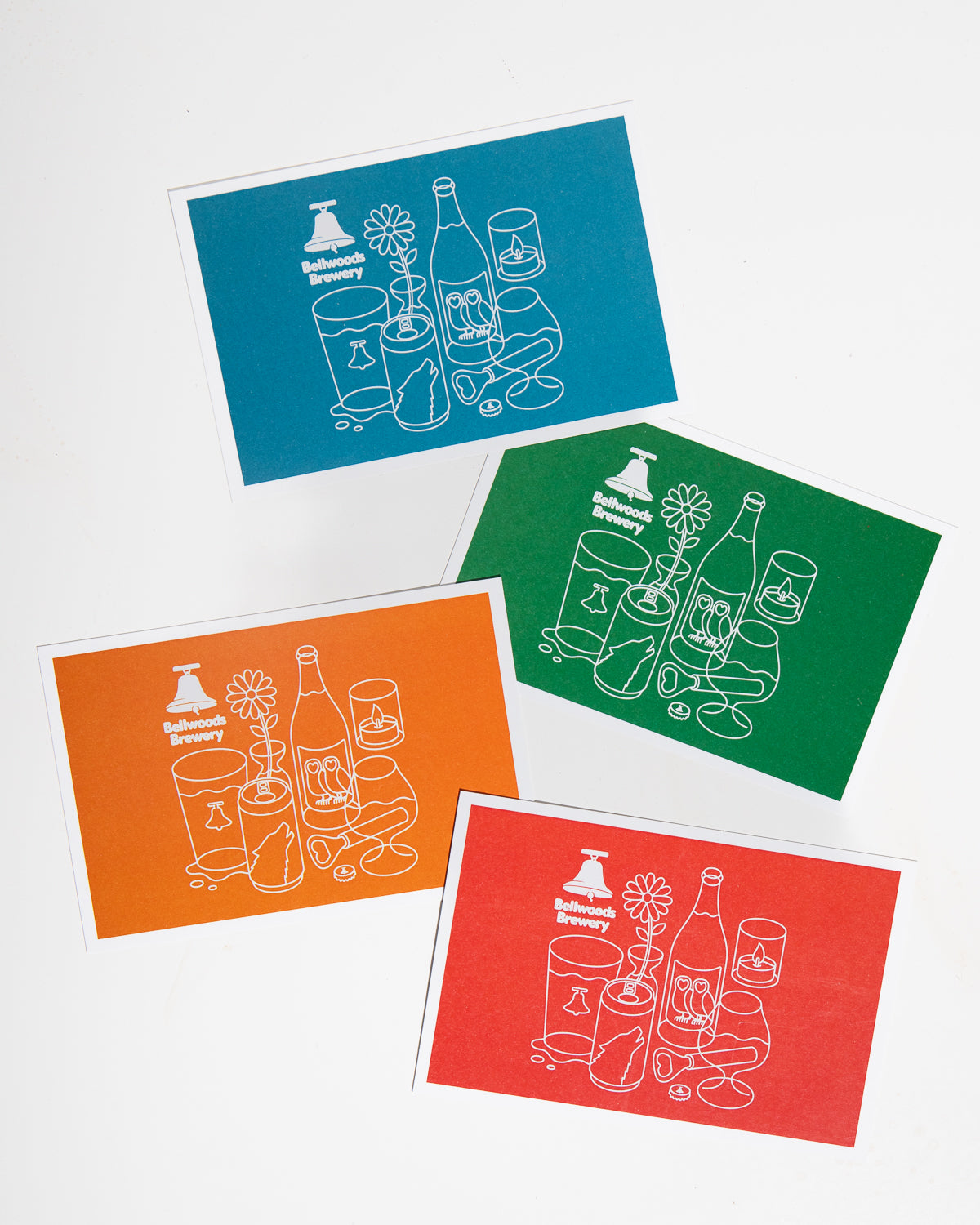 Bellwoods Postcard bellwoods-postcard