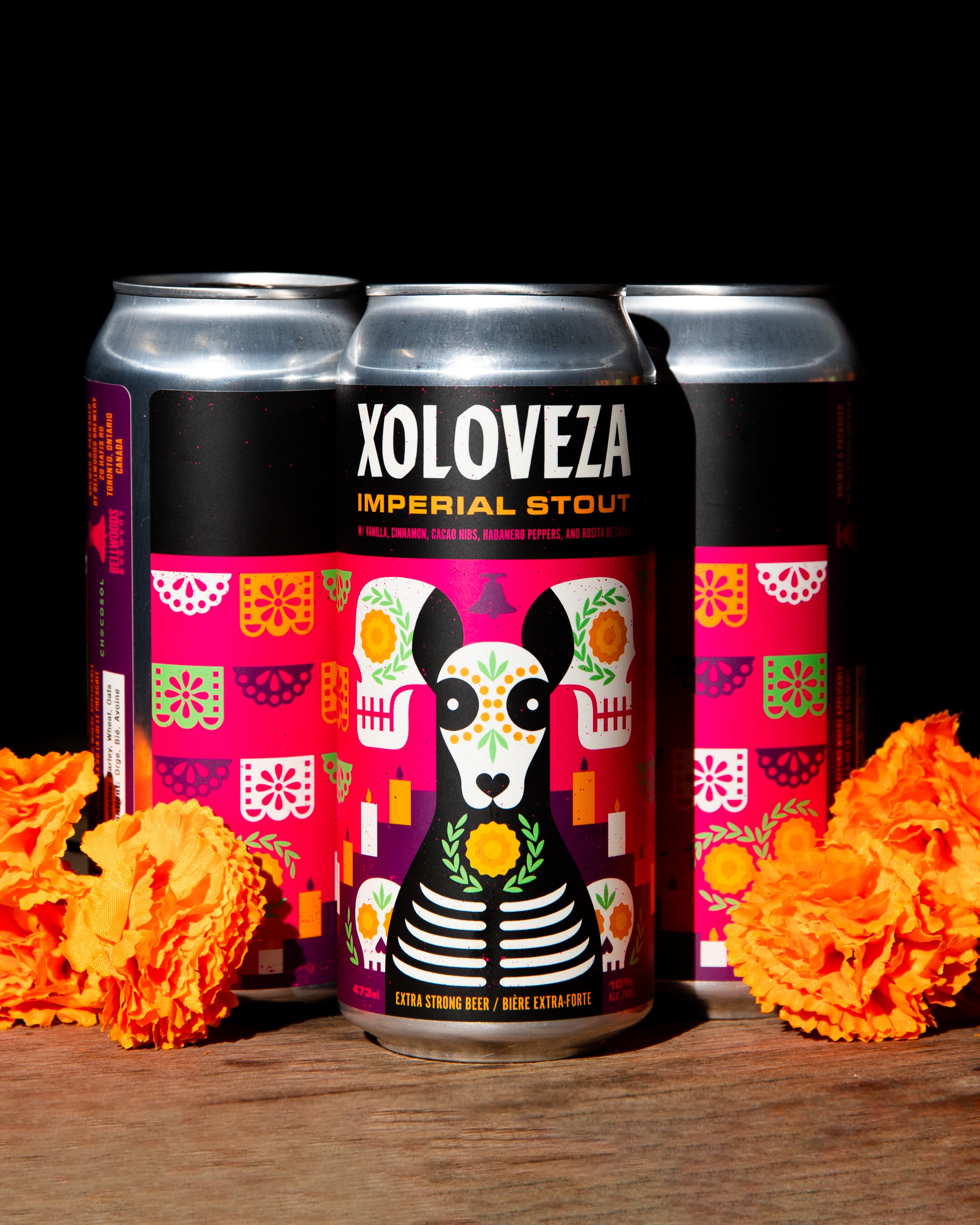 XoloShopify.jpg?v=1730490311