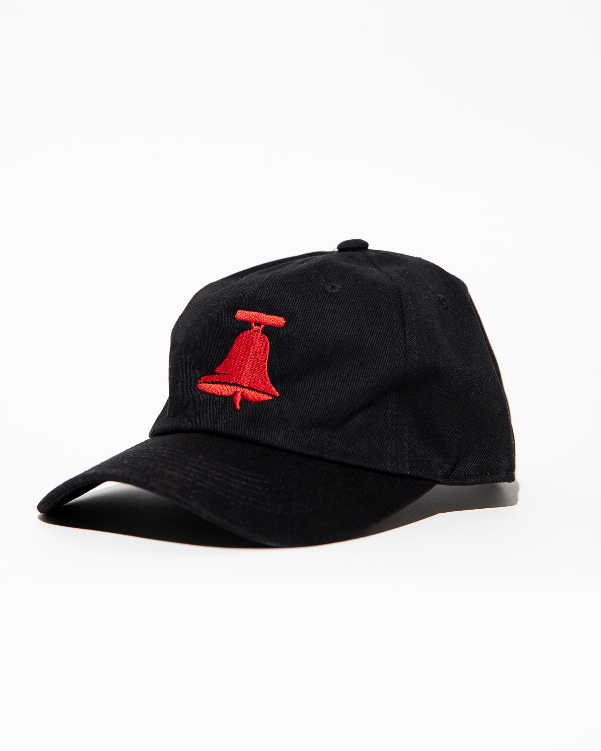 【BADBLOOD】 MYSTIC EMBROIDERED BALL CAP BLACK BackHat_05.jpg?v=1669216715