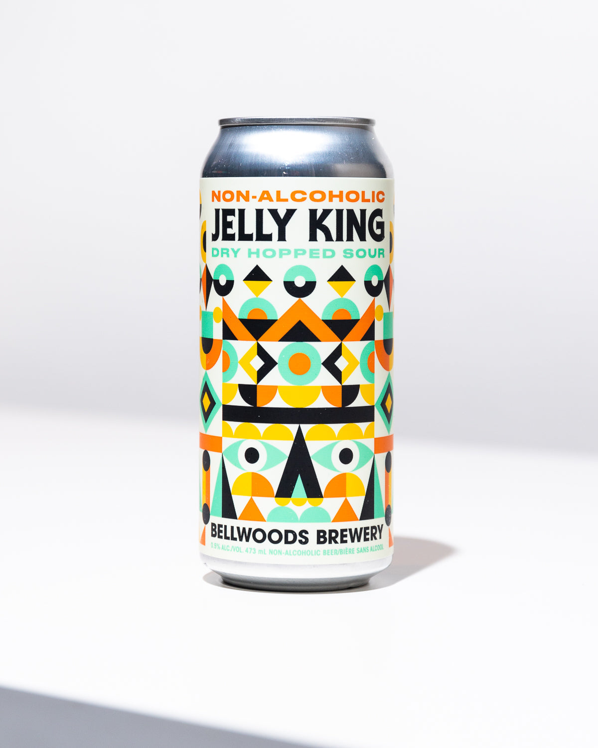 Ossington - Bottleshop
