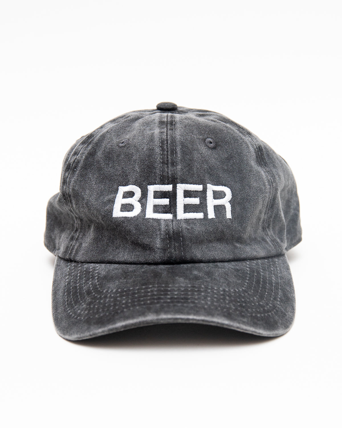 BEER Hat