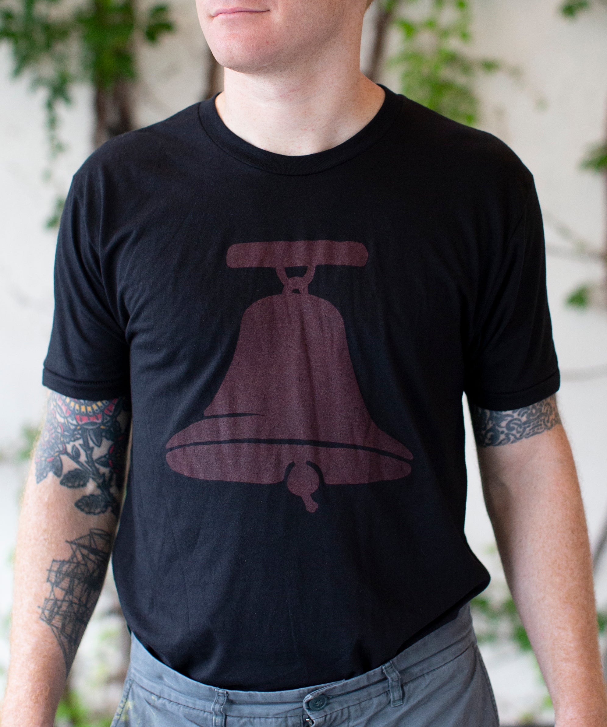 Merch